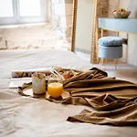 فندق مبيت وإفطار Laurentius Heritage Luxury Diocletian Palace 3*