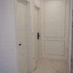 فندق مبيت وإفطار Laurentius Heritage Luxury Diocletian Palace سبليت