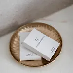 Laurentius Heritage Luxury Diocletian Palace فندق مبيت وإفطار