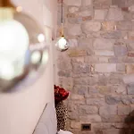 Laurentius Heritage Luxury Diocletian Palace فندق مبيت وإفطار سبليت
