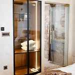 Laurentius Heritage Luxury Diocletian Palace فندق مبيت وإفطار 3*