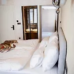 Laurentius Heritage Luxury Diocletian Palace فندق مبيت وإفطار