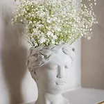 فندق مبيت وإفطار Laurentius Heritage Luxury Diocletian Palace