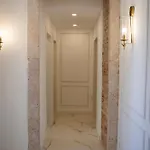 Laurentius Heritage Luxury Diocletian Palace فندق مبيت وإفطار