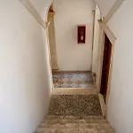 Laurentius Heritage Luxury Diocletian Palace فندق مبيت وإفطار