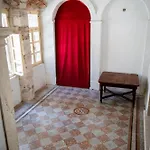 فندق مبيت وإفطار Laurentius Heritage Luxury Diocletian Palace 3*