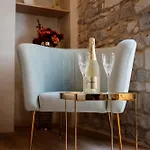 Laurentius Heritage Luxury Diocletian Palace سبليت