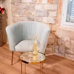 Laurentius Heritage Luxury Diocletian Palace فندق مبيت وإفطار