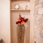 فندق مبيت وإفطار Laurentius Heritage Luxury Diocletian Palace 3*