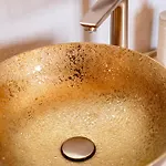 Laurentius Heritage Luxury Diocletian Palace فندق مبيت وإفطار 3*