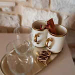 Laurentius Heritage Luxury Diocletian Palace فندق مبيت وإفطار سبليت