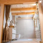 Laurentius Heritage Luxury Diocletian Palace سبليت