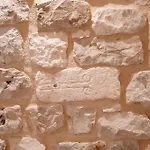 Laurentius Heritage Luxury Diocletian Palace سبليت