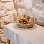 فندق مبيت وإفطار Laurentius Heritage Luxury Diocletian Palace سبليت