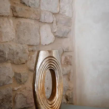 Laurentius Heritage Luxury Diocletian Palace