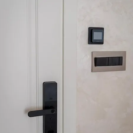 Laurentius Heritage Luxury Diocletian Palace Split