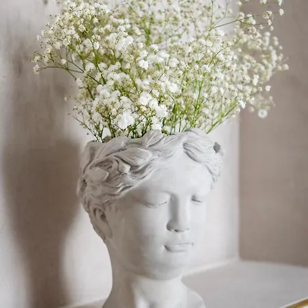 Bed & Breakfast Laurentius Heritage Luxury Diocletian Palace