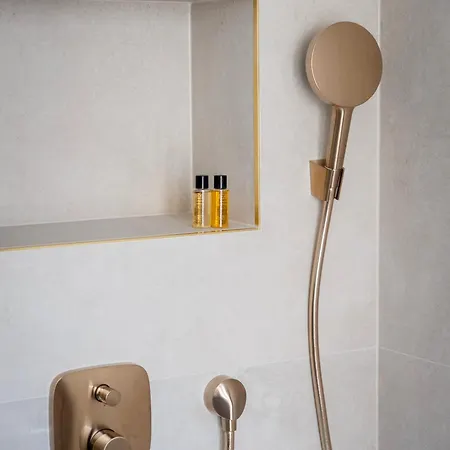 Bed and breakfast Laurentius Heritage Luxury Diocletian Palace Split