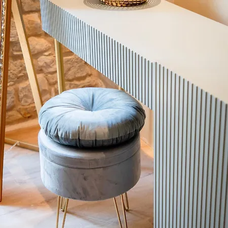 Laurentius Heritage Luxury Diocletian Palace