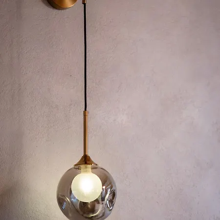 Laurentius Heritage Luxury Diocletian Palace Bed & Breakfast 3*