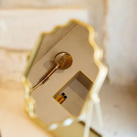Laurentius Heritage Luxury Diocletian Palace Split
