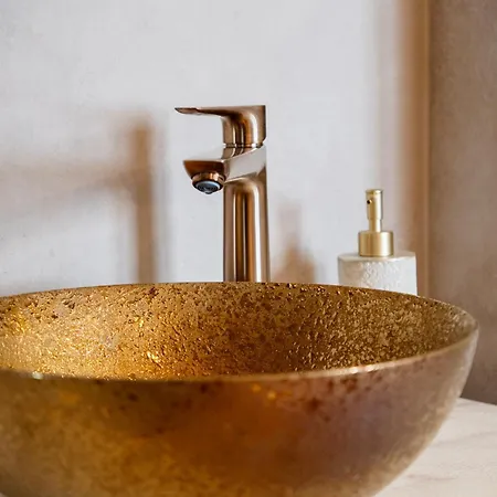 Laurentius Heritage Luxury Diocletian Palace