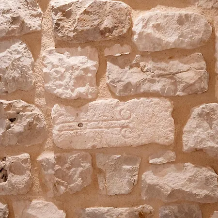 Laurentius Heritage Luxury Diocletian Palace Split