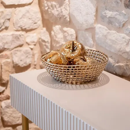 Bed & Breakfast Laurentius Heritage Luxury Diocletian Palace Split