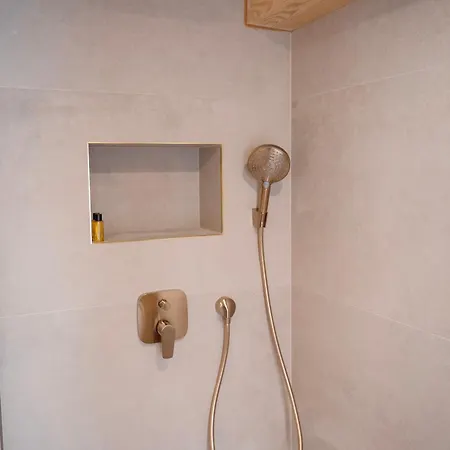 Bed and breakfast Laurentius Heritage Luxury Diocletian Palace