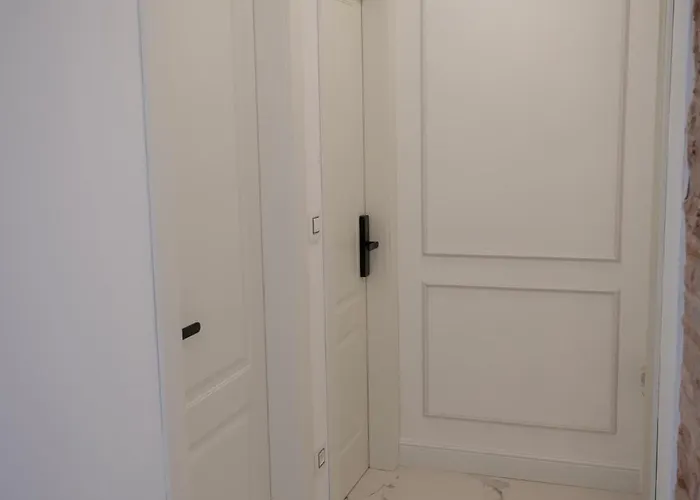 Bed & Breakfast Laurentius Heritage Luxury Diocletian Palace Split