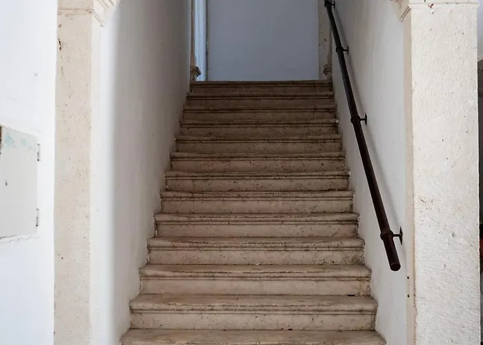 Laurentius Heritage Luxury Diocletian Palace Split